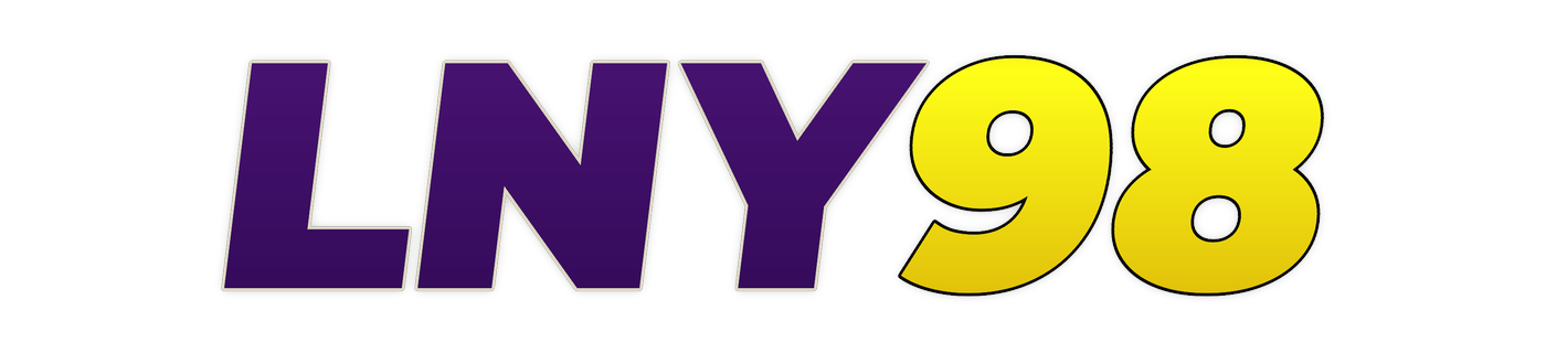 lny98